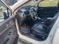 2019 BYD Yuan EV 2019 EV535 Smart ConnectLead the trend #3
