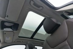 2021 BMW X3 2021 2.0T AT xDrive28i Luxury Pkg4WD #18