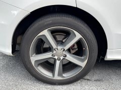 2017 Audi Q5(Imported) 2013 3.0T AT 45TFSISport (Imported) #19
