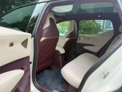 2025 Zeekr X 2025 5Seat RWDEdition #6