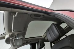 2017 Mercedes-Benz C-Class 2017 2.0T AT C200LSport Facelift #18