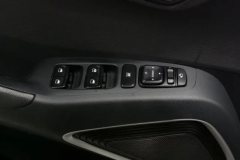 2018 Hyundai ix35 2018 2.0 AT ZhiyongPleasureFWD #12