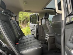 2021 Tank 300 2021 Off-road 2.0TAT conqueror #16