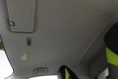 2022 Roewe Clever 2021 302Km New4Seat Super Power #18