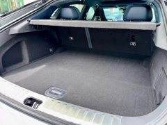 2024 Zeekr 001 2024 WEEdition 95kWh 4WD #15