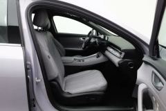 2025 Roewe M7 DMH 2025 160kmEnjoyEdition #22