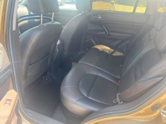 2015 GAC Trumpchi Trumpchi GS4 2015 1.3T AT 200TPremium #4