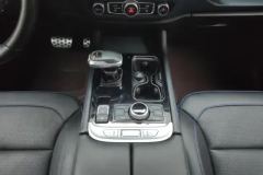 2023 Beijing Off-Road Beijing BJ40 2023 2.0D AT 4WDBlade HeroEditionknight #16