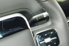 2026 Li Auto Li Auto L6 2025 Pro SmartHuanNewEdition #16