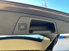 2015 Buick Envision Plus 2014 2.0T AT 28TAll-roundFlagship #12