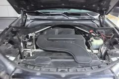 2016 BMW X5(Imported)(Imported) 2015 2.0T AT 28i (Imported) #10