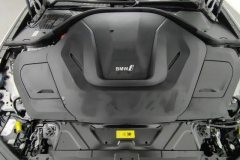 2024 BMW i3 2024 eDrive 35 L #7