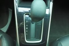2023 Nissan Sylphy 2022 Facelift Classic 1.6XL CVTLuxury #16