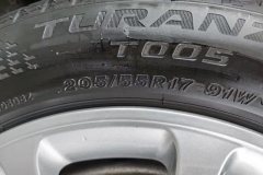 2019 Mercedes-Benz A-Class 2020 1.3T AT A200LSportsedan chair #9