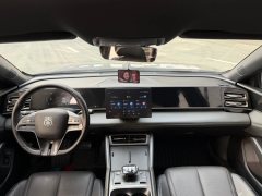 2024 BYD Qin L 2024 1.5L AT DM-i 80KMSurpass #9