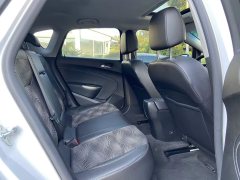 2015 Buick Excelle GT Hatchback 2014 1.6 AT XTFashion #11