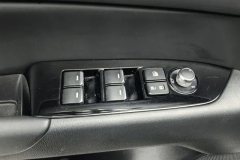 2022 Mazda CX-5 2021 2.0L AT2WDblack knight #12