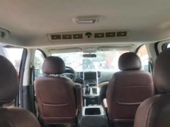 2021 Dongfeng Fengxing Lingzhi Plus 2021 2.0L MT Comfort 7Seat #5