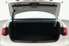 2014 Volkswagen Sagitar 2014 1.4T AT Luxury Facelift #20