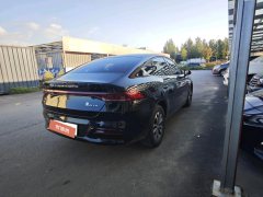 2024 BYD Qin Plus 2024 Glory 1.5L AT DM-i 55KMSurpass #9