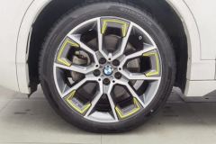 2023 BMW X2 2023 2.0T AT sDrive 25i Yao YiEdition #6