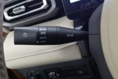 2023 Baojun Yueye 2023 Smart Premium #24