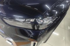 2025 BMW X5 2023 2.0T AT xDrive 30Li MSport Pkg #5