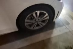 2019 Mercedes-Benz C-Class 2019 1.6T AT C180LFashionSport #6