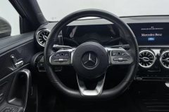 2020 Mercedes-Benz A-Class 2020 1.3T AT A200LSportsedan chair #15