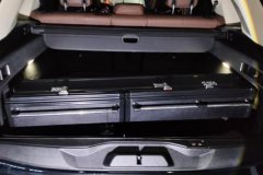 2021 BMW X5(Imported)(Imported) 2021 3.0T AT 40i Exclusive MSport Pkg (Imported) #4