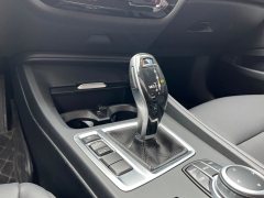 2021 BMW 1 Series 2021 1.5T Facelift 120i MSport #10