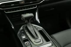 2020 GAC Trumpchi Trumpchi GS4 2020 1.5T AT 270TSmart ConnectTech #17