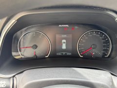 2023 Haval H6 2023 China tideEdition 1.5T ATUrbanEdition #9