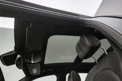 2017 Mercedes-Benz GLC-Class 2017 2.0T AT GLC 300 4MATIC Dynamic #18