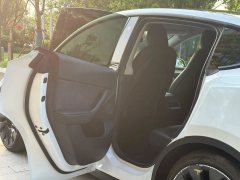 2022 Tesla Model Y 2022 PerformancehighPerformanceall wheel driveEdition #10