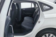 2024 Volkswagen Lavida 2023 NewSharp 1.5L AT NewYiEdition #19