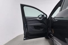2023 Audi Q4 e-tron 2023 40 e-tron EnactusEdition #11
