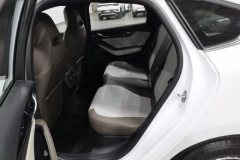 2024 BYD Qin Plus 2024 Glory 1.5L AT DM-i 55KMLeading #19