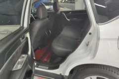 2019 Haval M6 2018 1.5T MT Elite FWD #11