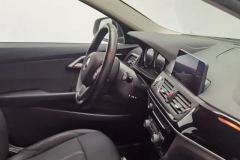 2020 BMW 1 Series 2020 1.5T AT 120iFashion #23