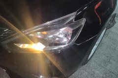 2017 Nissan Sylphy 2016 1.6 AT XLExclusive #5