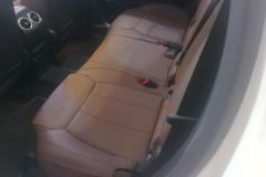 2023 Mercedes-Benz GLB-Class 2024 2.0T AT GLB 220 Fashion #11