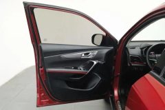 2017 Chang'an CS55 2017 1.5T MT Dynamic #11