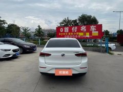 2021 Buick Excelle GT Sedan 2021 1.5 AT modelEntry #5