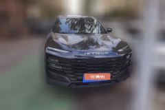 2023 Jetour Dasheng 2023 1.5T DCT Xingyao PRO #2