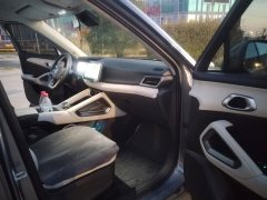 2025 BYD Yuan UP 2025 Smart Drive 401KM Leading #14