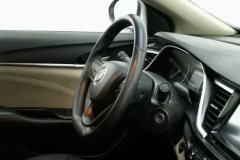 2015 Buick Excelle GT Sedan 2015 1.5 AT 15NElite #23