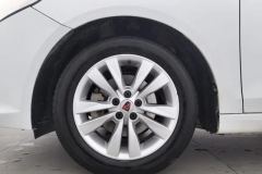 2018 Roewe 360 2018 1.5 AT PLUSLuxury #6