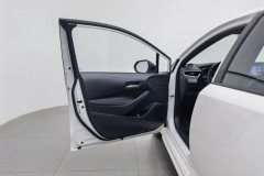 2023 Toyota Levin 2022 1.2T AT 185T Luxury #11