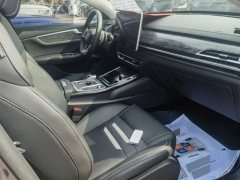 2019 BYD Qin Pro 2019 EV Super Power High power Smart Connectenjoy EV #8